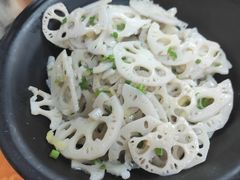-聚味瞿记·龙虾堂(树木岭店)
