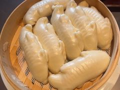 -阿五黄河大鲤鱼(建业路店)