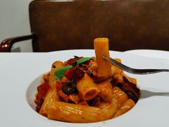 -娜娜家•Nana’s restaurant (爱琴海店)