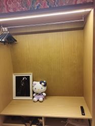 -喜孕时光月子中心(北大妇儿东侧店)
