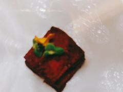 -世纪缘湖滨花园酒店·湖景轩中餐厅(太阳宫店)