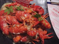 -谭十三大排档·18年老字号(船山路总店)