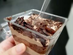 -全家便利店(愚园店)