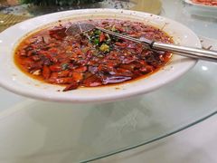 -渔民新村(番禺总店)