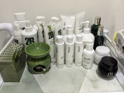 点击看大图 -E.beauty驻颜·痘敏肌调理中心
