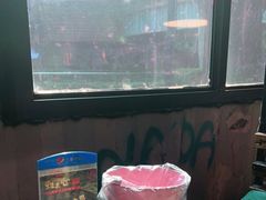 -蘭奢雅集·江浙菜(青山江滩店)