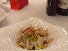 -上海虹桥迎宾馆