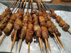 -管氏翅吧(国展店)