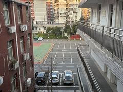 -首义路(地铁站)