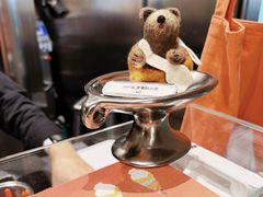 -Dip in Gelato(富民路店)