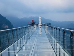 -清江方山景区
