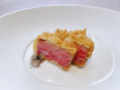 -子福慧(虹桥店)