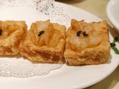 -80s港式茶餐廳