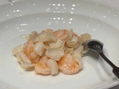 -宴锦堂·西院私房菜