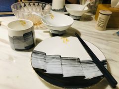 -岭南真味·匠心粤菜(K11店)