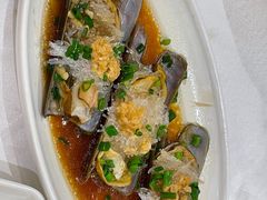 -宁海食府(总店·天一阁望京店)