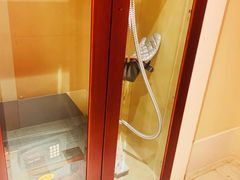 -芜湖白金汉爵大酒店