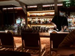 -NAYA Bar ·酒(红山店)