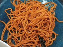 -威尼斯西餐厅(古镇店)