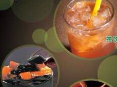 iphone_upload_pic-CoCo都可(新我格广场店)