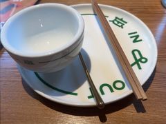 -一坐一忘云南菜(三里屯店)