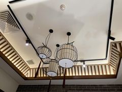 -徽镇小厨·经典徽菜(马连道店)