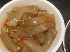 -小牛海记潮汕牛肉店(永定路店)