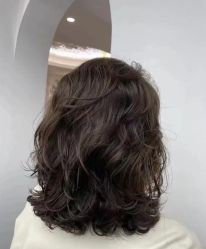 -汤尼英盖TONI&GUY-essensuals