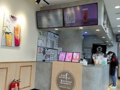 -CoCo都可(搜秀城店)