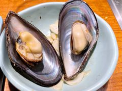 -蚝英雄·自助烤蚝(高新店)