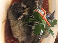 -陆壹捌餐厅(五大道店)