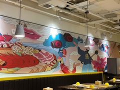 -黄记煌三汁焖锅(崇文门店)