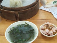 -晓友烧麦(光华村店)