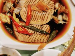 -金时代顺风大酒店(金山店)