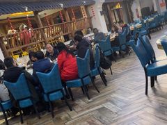 -力力渔港涉外店