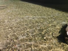 -雁荡山大龙湫景区