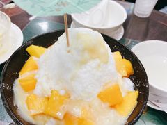 -民信老铺(华盖路店)