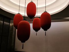 -瑶王府·广西菜(金阳路店)