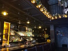 -C&R西班牙餐厅