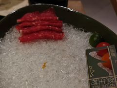 -山缓缓火锅(上海闵行龙湖店)