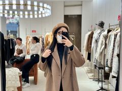 -砂之船奥莱(南京江宁店)