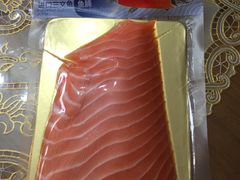 -盒马鲜生(红莲店)