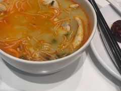 -翠华餐厅(宝安壹方城店)