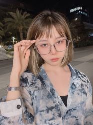 -DX HAIR SALON·发现未知美发沙龙