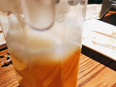 -管氏翅吧(台湾街店)