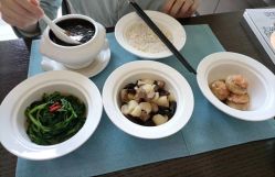-巍阁月子中心(南山店)
