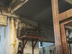 -炙热童年·老北京炙子烤肉(南锣鼓巷店)