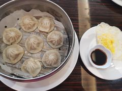 -上海怡沁园度假酒店
