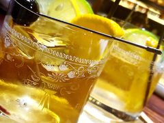 -BAR ICHIKURA