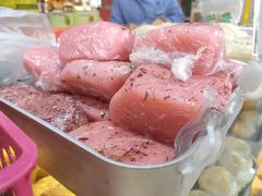 -采芝斋(延安路店)